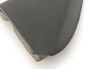 Volvo 850 Pair Of Dashboard End Cover Trims-6