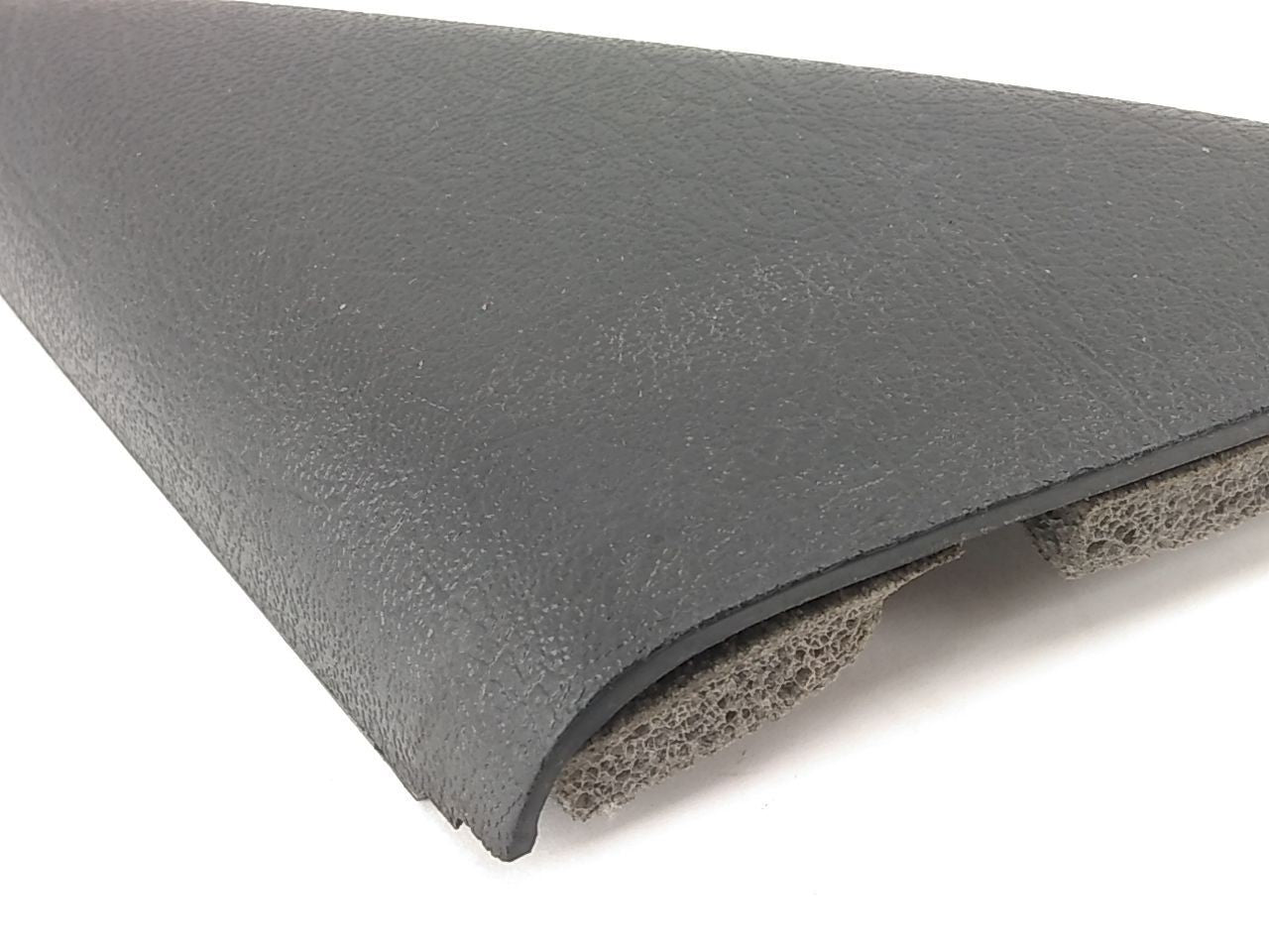 Volvo 850 Pair Of Dashboard End Cover Trims