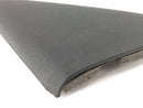 Volvo 850 Pair Of Dashboard End Cover Trims-7