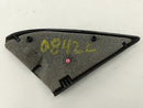 Volvo 850 Pair Of Dashboard End Cover Trims-8