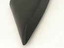 Volvo 850 Pair Of Dashboard End Cover Trims-10