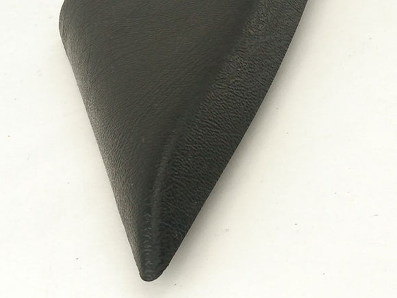 Volvo 850 Pair Of Dashboard End Cover Trims