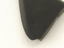 Volvo 850 Pair Of Dashboard End Cover Trims-11