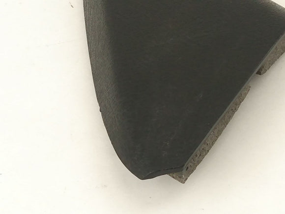 Volvo 850 Pair Of Dashboard End Cover Trims