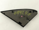 Volvo 850 Pair Of Dashboard End Cover Trims-12