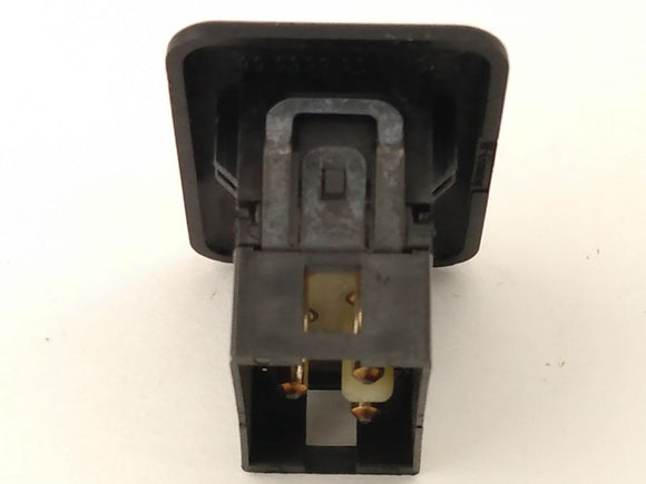 Volvo 850 Pair Of Rear Door Window Controller Switches