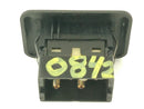 Volvo 850 Pair Of Rear Door Window Controller Switches-5