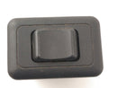 Volvo 850 Pair Of Rear Door Window Controller Switches-7