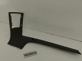 Volvo 850 Passenger Right Rear Upper Quarter Trim
