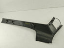 Volvo 850 Passenger Right Rear Upper Quarter Trim-2