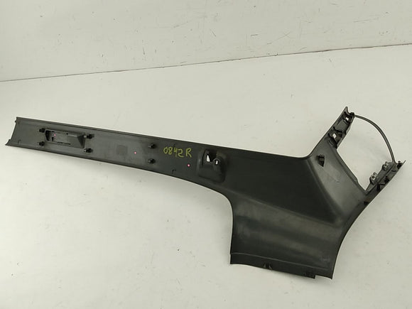 Volvo 850 Passenger Right Rear Upper Quarter Trim