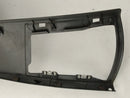 Volvo 850 Passenger Right Rear Upper Quarter Trim-3