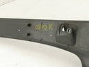 Volvo 850 Passenger Right Rear Upper Quarter Trim-5