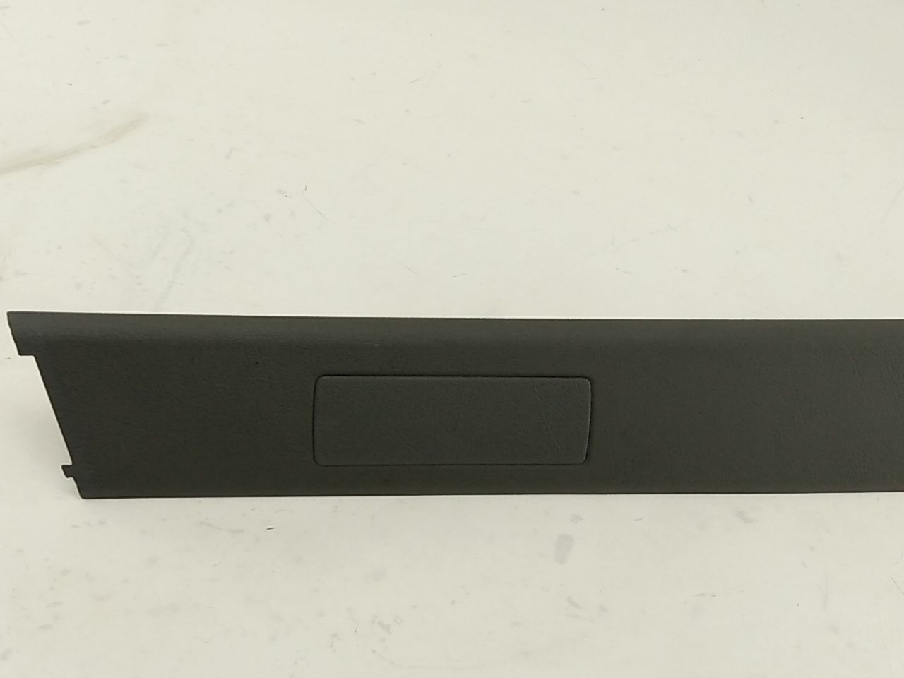 Volvo 850 Passenger Right Rear Upper Quarter Trim