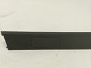 Volvo 850 Passenger Right Rear Upper Quarter Trim-11