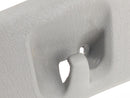 Volvo 850 Passenger Right Rear Upper Quarter Trim-12