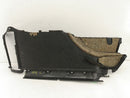 Volvo 850 **AS IS** Driver Left Rear Wheel Well Trim Panel-3
