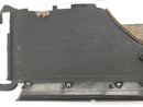 Volvo 850 **AS IS** Driver Left Rear Wheel Well Trim Panel-6