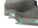 Volvo 850 **AS IS** Driver Left Rear Wheel Well Trim Panel-10