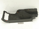 Volvo 850 Passenger Right Rear Wheel Well Trim Panel-1