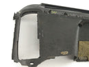 Volvo 850 Passenger Right Rear Wheel Well Trim Panel-5