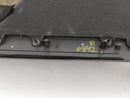 Volvo 850 Passenger Right Rear Wheel Well Trim Panel-6