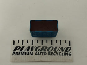 Volvo 850 Headlamp Light Control Relay Module