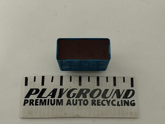 Volvo 850 Headlamp Light Control Relay Module