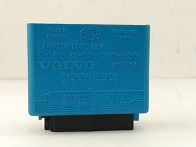 Volvo 850 Headlamp Light Control Relay Module - 0