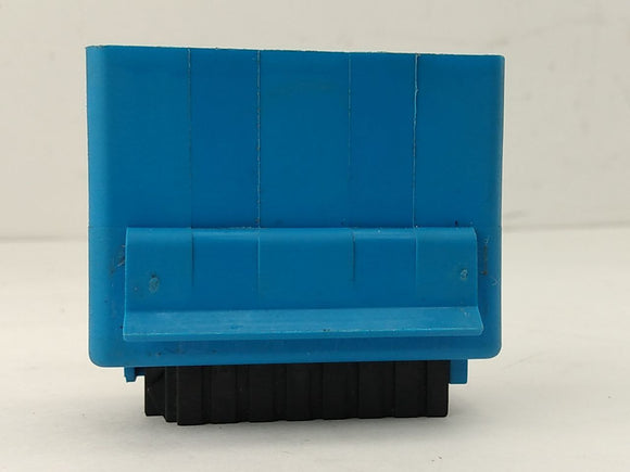 Volvo 850 Headlamp Light Control Relay Module