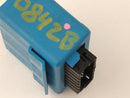 Volvo 850 Headlamp Light Control Relay Module-6