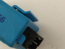 Volvo 850 Headlamp Light Control Relay Module-7
