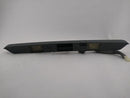 Volvo 850 Trunk License Plate Lamp Trim-3