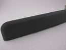 Volvo 850 Trunk License Plate Lamp Trim-7