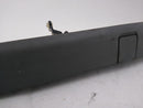 Volvo 850 Trunk License Plate Lamp Trim-8