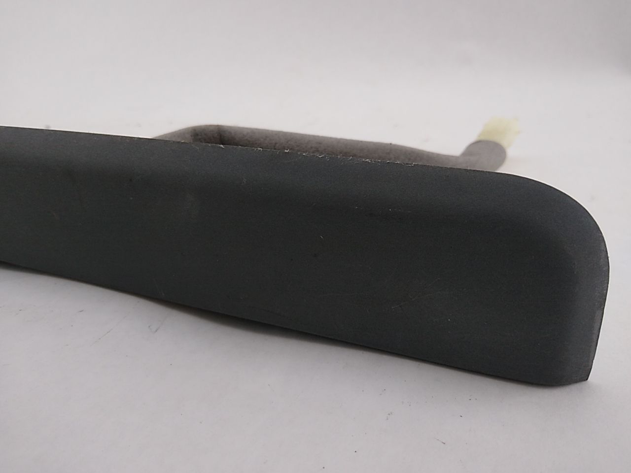 Volvo 850 Trunk License Plate Lamp Trim