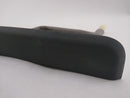Volvo 850 Trunk License Plate Lamp Trim-10