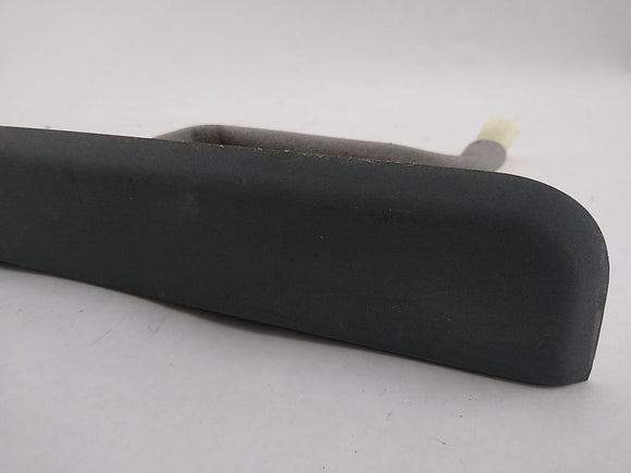 Volvo 850 Trunk License Plate Lamp Trim