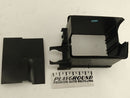 Volvo 850 Engine Control Module Housing-1