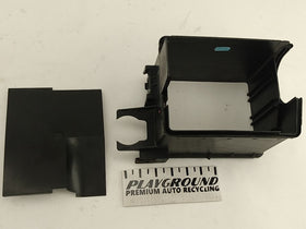 Volvo 850 Engine Control Module Housing