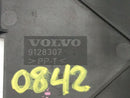 Volvo 850 Engine Control Module Housing-5