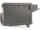 Volvo 850 Engine Control Module Housing-6
