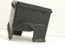 Volvo 850 Engine Control Module Housing-7