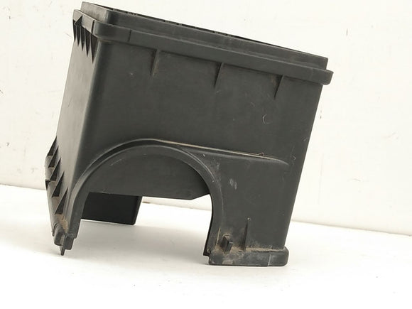 Volvo 850 Engine Control Module Housing