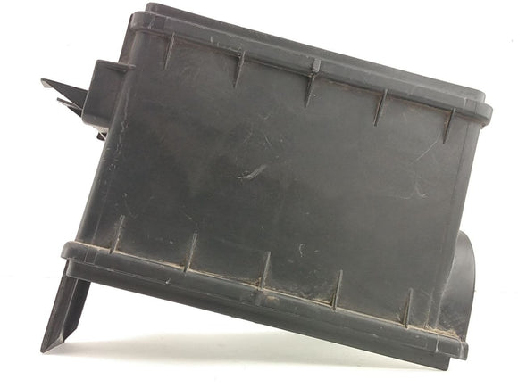 Volvo 850 Engine Control Module Housing