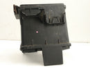 Volvo 850 Engine Control Module Housing-9