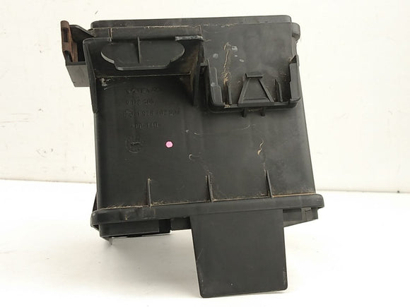 Volvo 850 Engine Control Module Housing