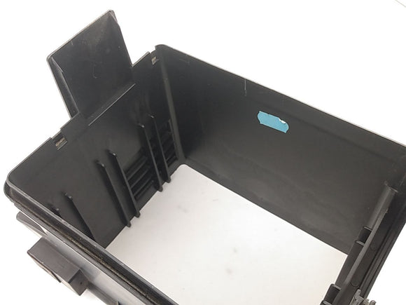 Volvo 850 Engine Control Module Housing