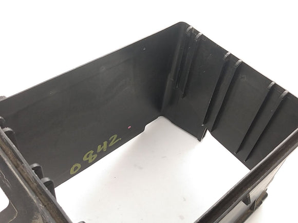 Volvo 850 Engine Control Module Housing