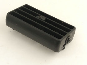 Volvo 850 Set Of 5 Air Ventilations - 0